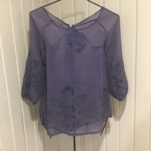 BUNDLE AND SAVE 3 for $17 select items